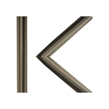 Whirlpool W10830048 Whirlpool Refrigerator FIP Gasket W10830048